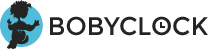 BobyClock